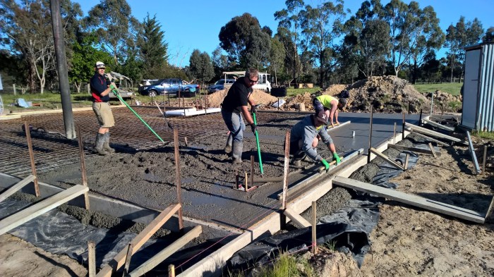 wp_20161102_07_58_22_pro