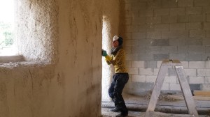 Charlotte the trowell queen